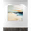 Impression «Seashore Abstraction II» par Irena Orlov-325854665-325854614-325854744