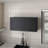 Utica Wall Cabinet, Kitchen-1053918886