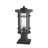 Maag Pier Mount Light-2070356544-2070358797