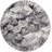 Herington Floral Indoor Rug-1957392723