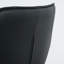 Tabouret Marisela-100558298