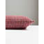 Sahara Square Pillow Cover & Insert-70686814