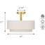 Lighting Light Drum Light-1053747615