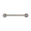 Poignée barre 6 po Minted-1733816974-1628802904