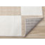 Tapis crème / beige Wum Collection-279142688-309903956