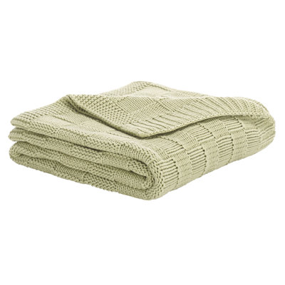 Yvette Throw