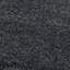 Solid Colour Machine Tufted Area Rug-1989052474