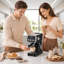 Coffee Maker