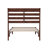 Areya Bed Kids Bed-1650418283-1650418293