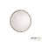 Galleon Mirror-Nickel-38436950