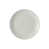 Blanc porcelaine