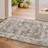 Non-Slip Indoor Doormat-1521187737