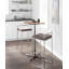 Tabouret de bar et de comptoir Derik-377236812-377236663-377236665