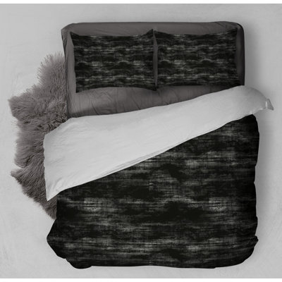 Polyester Twill Comforter