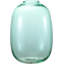 Vase de table en verre Narron-474817604
