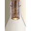 West Hill Pendant-650002483
