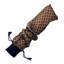 Ensemble de backgammon Felizia