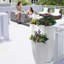 Grand pot à fleurs TruDrop-2067248474-2067237536