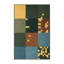 Tapis Earth Grid Harmony-1193658562