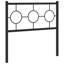 Sherrie Headboard-2109721883