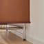 Commode décorative rétro exquise-308699415