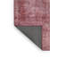 Abstract Indoor Rug-1856697285