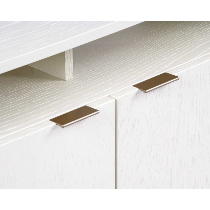 Ambrose Media Console