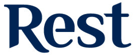 Logo REST