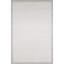 Anzio Area Rug in Silver/Gray-1140170973