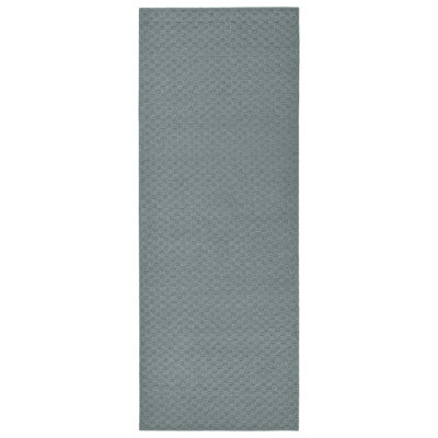 Imanol Indoor Rug