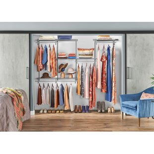 https://assets.wfcdn.com/im/83492759/resize-h310-w310%5Ecompr-r85/1732/173240474/shelftrack-60-w-96-w-closet-system-starter-kit.jpg