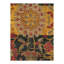 One-of-a-Kind 6' X 11'8'' Area Rug