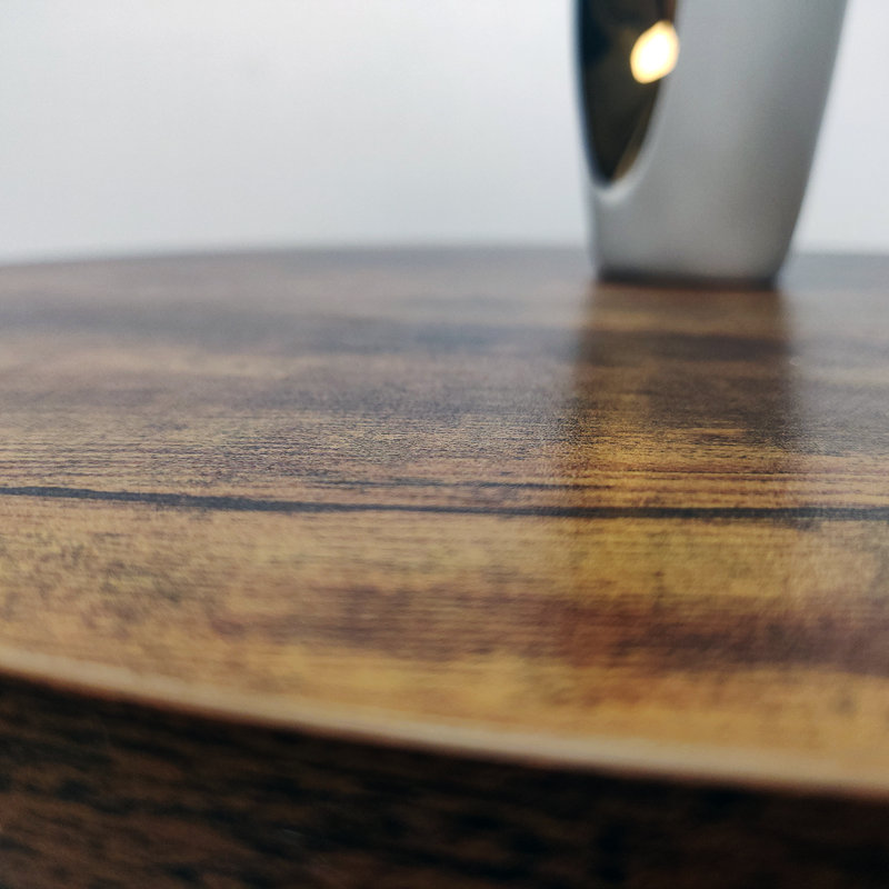 Table de bout Sonye Farmhouse