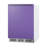 Summit Appliance 5.5 Cubic Feet Freestanding Mini Fridge-72865631