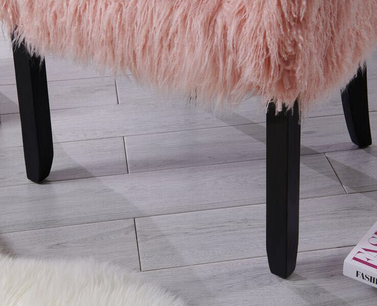 Farryn Upholstered Armchair