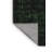 Abstract Indoor Rug-1200489030