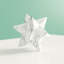 Sculpture Gosaque Goston-875427954