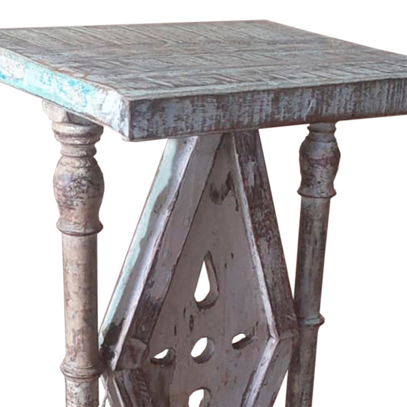 Arleon Side Table