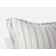 Linen Pillow Cover-106894269-125490221