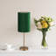 Gist Table Lamp-1592832677-1592832676