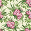 Carleigha Matte Mural-610648588