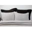 Cathalina Linen Quilt-161948968-161948969
