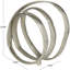 Sculpture Areeg-1416045198