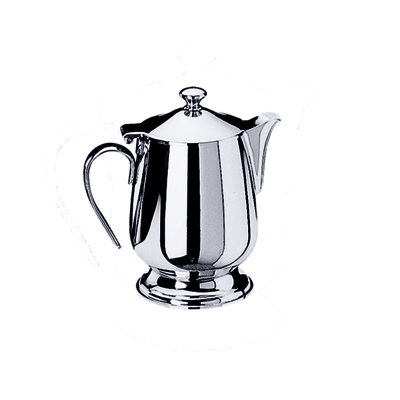 Café Bombata avec base C: 18 5/8 oz