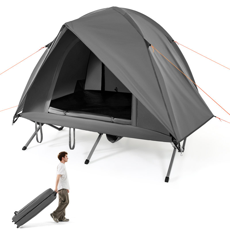 2 Person Tent
