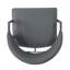 Ensemble de 2 chaises de bar MP2 (ensemble de 2)-84364650