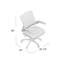 Chaise de bureau Modway-17858605