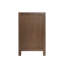 Base de meuble-lavabo simple Panchuri 60 seulement-1332071496