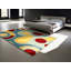 Tapis Snappy Groove-1183833444