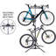 Support à vélo autoportant Bigglesuwafe